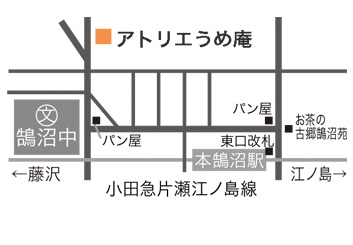 ���߈��n�}