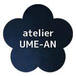 �A�g���G���߈�